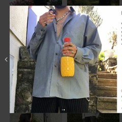 FRUCHTSAFT - geischtgsicht killah feat. lil uzi grüen