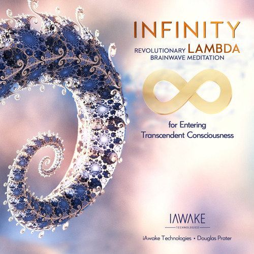 Song of Infinity - DEMO