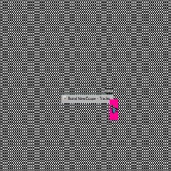 brand new coupe ft. mickeyjay, skip