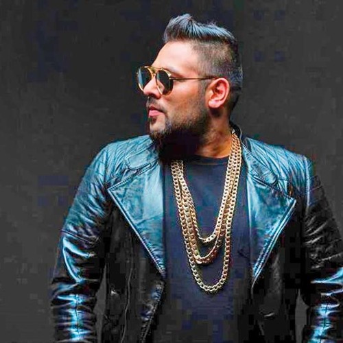 BADSHAH new hair style, bad boy shah zero hair cut | BADSHAH new hair style,  bad boy shah zero hair cut #IndinaRapper #Bollywood #Pollywood #HairCut |  By Bollywood Star'sFacebook