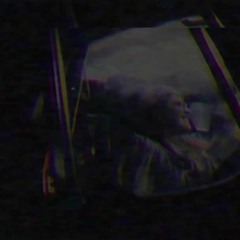 Beat "Molly" | Rap/Trap Instrumental I Prod. Greyhead