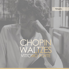 Chopin: Waltzes, Op. 64 - I. Waltz/Valse in D-flat major, 'Minute Waltz'