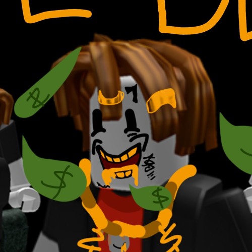 Bloxworld Free Robux