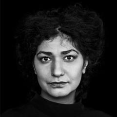 Älskade Vän - Del 8