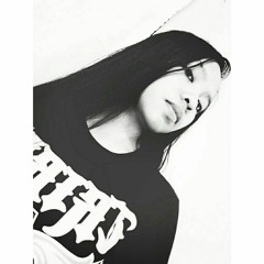 Tagpuan (Cover) - Ella Soliano