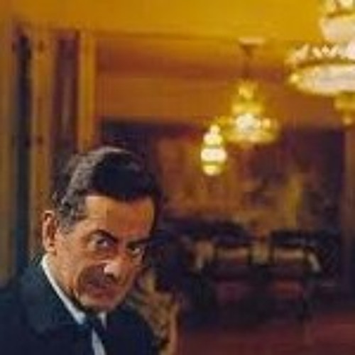 فريد الاطرش ( يوم بلاغد)