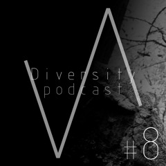 Diversity #8 :: Divverse - Live from Panagurishte (Nas St Birthday Celebration) /17.07.18/