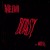 Artwork for Avelino Ft. Not3s - Boasy [Official Audio]