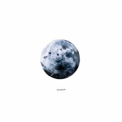 ♫ Korean Indie - Acoustic ; 어쿠스틱 인디 모음 (11 Songs)//  danielions playlists