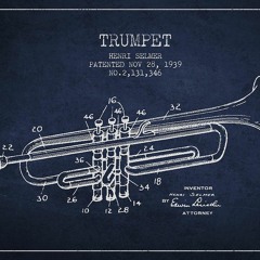 Pega La Trumpeta (Prod. By Just a Human) (Downloadable)