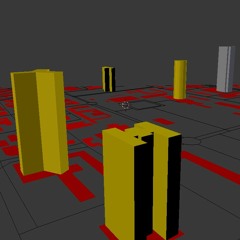 rithmic