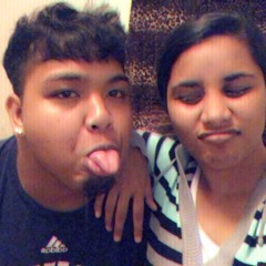 Ij yokwe lok aelon eo ao