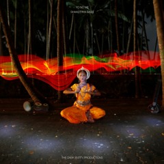 Saakav - Shaastriya Bass