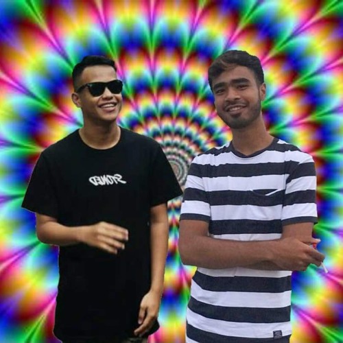 The Journey B2B SAIFUL