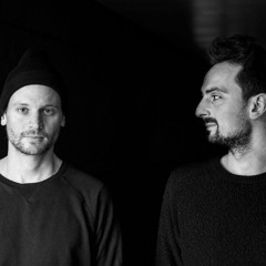 Mix-Set_PM_Road To Reykjavik