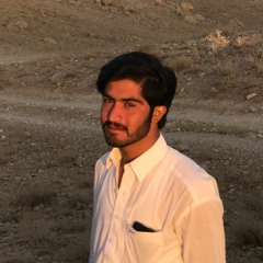 Wazir Perdas & ShahFarooq