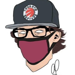 RICERAPS X NICKG X CORTEZ - 666