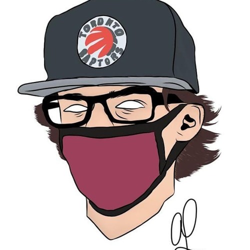 RICERAPS X NICKG X CORTEZ - 666