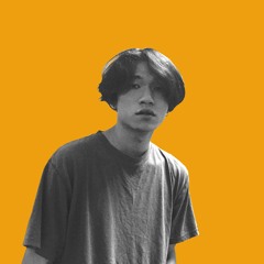 I Love You So  - ptee (cover The Walters)