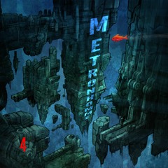 01 - I Treni Di Gabo