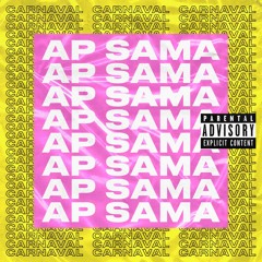 Carnaval (Prod. Lito&Oualds)