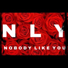 Nobody Like You