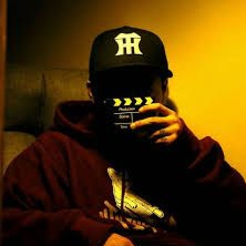 mol53 rebuild chan nobe remix