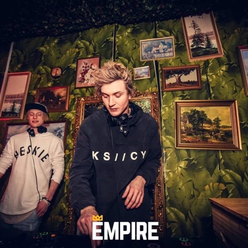 Jakeys Filthtape Vol 6 (oldschool)