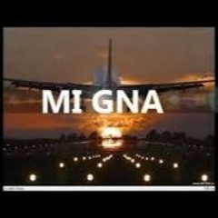 Super Sako - Mi Gna ft. Hayko (Consoul Trainin Remix)