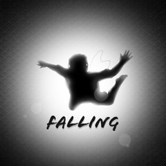 Daniel Ferro - Falling *Free Download*