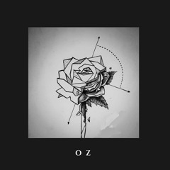 love makes me do weird things