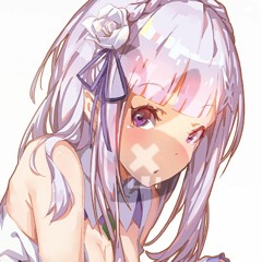 stay alive / roruru remix feat. emilia (rie takahashi).