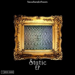 Knives Ft. MarOtto, Bellucci, DaiThaTwin, StaxXxOtto & Bookz