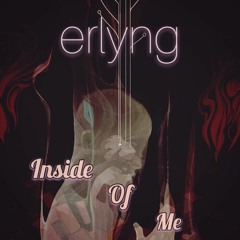 Inside Of Me