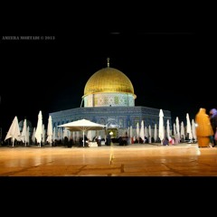 فلسطين