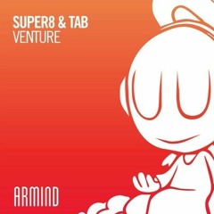 Missing in Venture (ViciousCode Mashup)