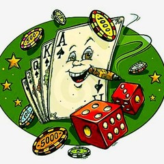 Life's a Game (Prod. Ianobeatz & Goon)