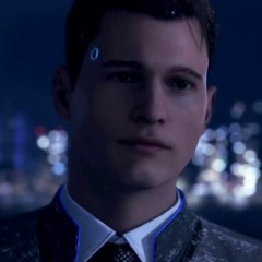 Boys meme (connor dbh verison)