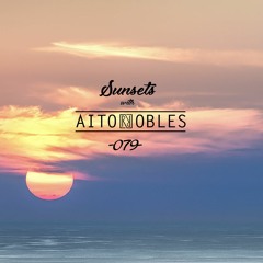 Sunsets with Aitor Robles -079-