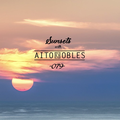 Sunsets with Aitor Robles -079-