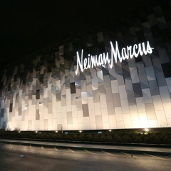 Neiman Marcus (Freestyle) (Prod. Eklectik)