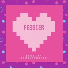 Fessier Prod BY. Johbeatmaker