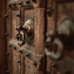 Врата добра - Качества Пророков