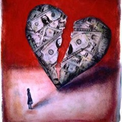 No Better Dayz (Prod. spaceagetike)