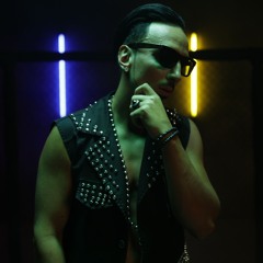 ReaL N.A.S.O freestyle