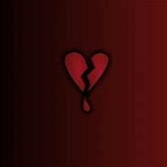 JKLMS - L.O.V.E 2017