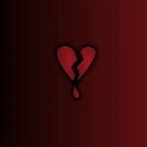 JKLMS - L.O.V.E 2017