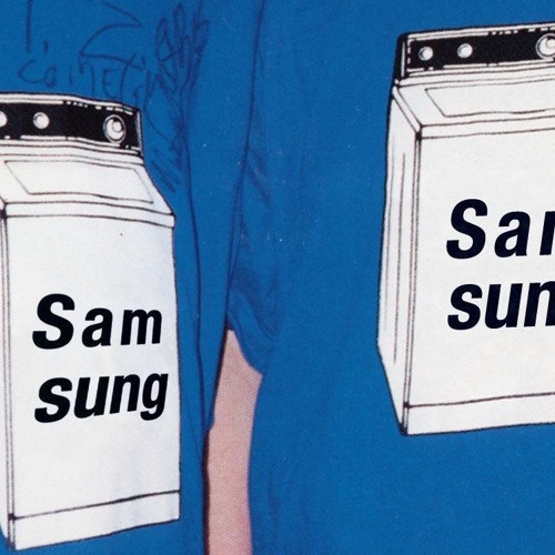 SANS