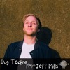 Dug Techno plays Jeff Mills  [NovaFuture Blog Exclusive Mix] DJ mix artwork - Electronic music tracklist cover image