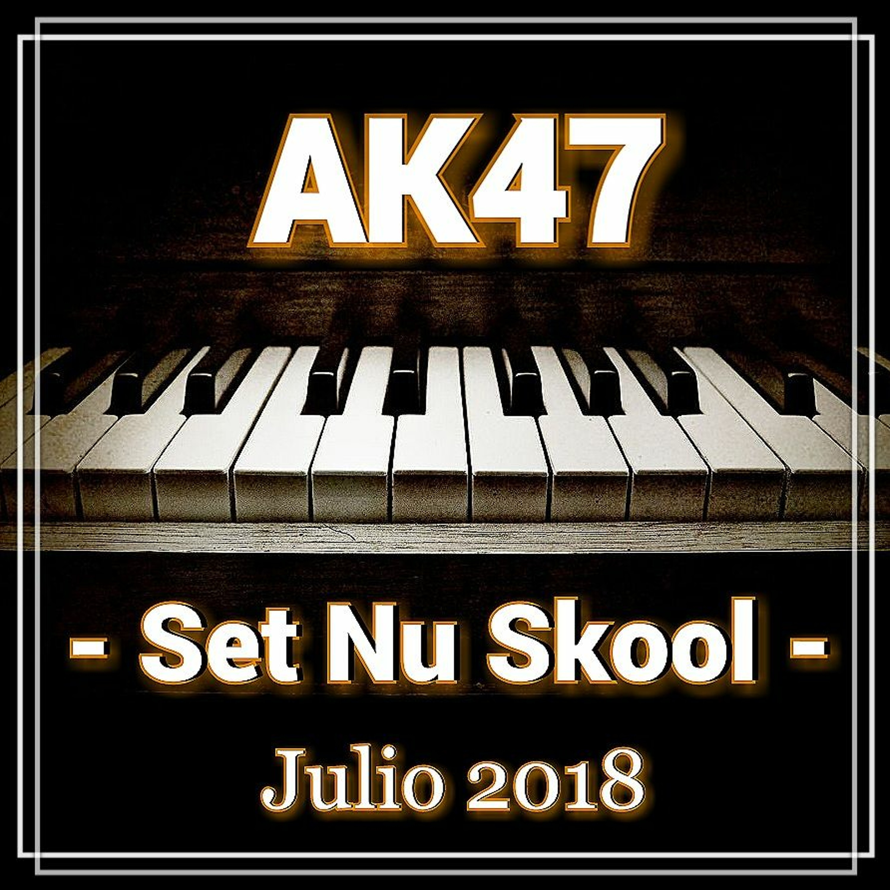 AK47